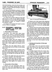 06 1954 Buick Shop Manual - Dynaflow-042-042.jpg